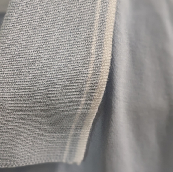 Calvin Klein Polo - Picture 5 of 5